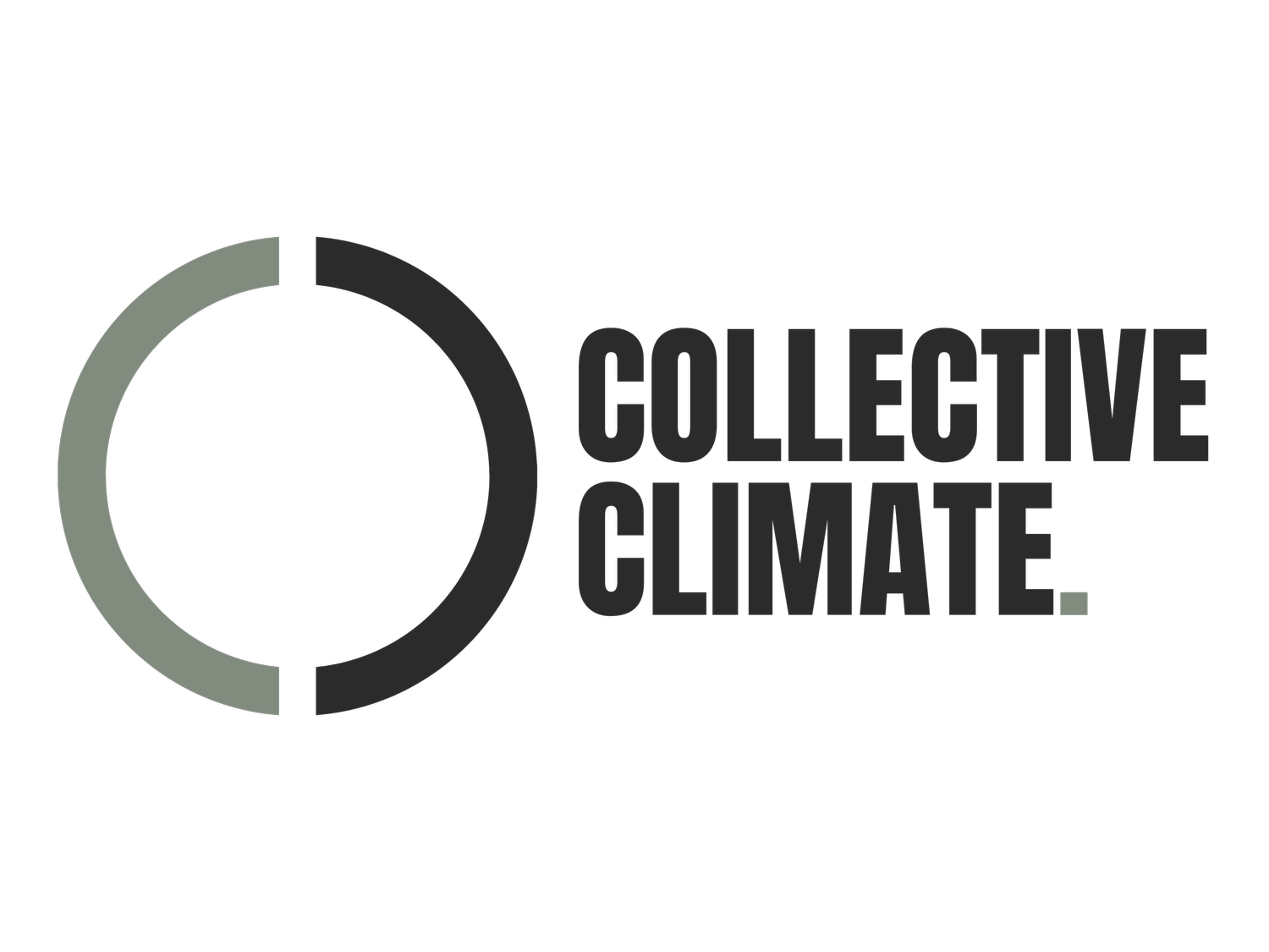 Collective Climate